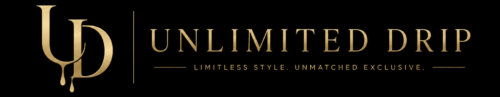 unlimited-drip.com