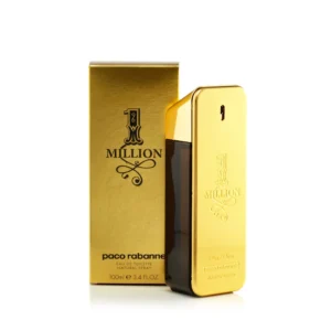 1 Million Cologne by Paco Rabanne