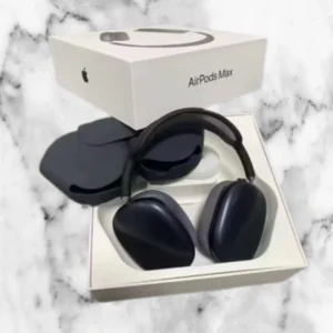 AIRPODS MAX