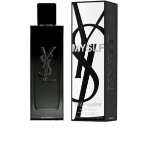 YSL MYSLF 3.3 oz Eau De Parfum Spray