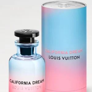 CALIFORNIA DREAM 3.4OZ/100ML LOUIS VUITTON