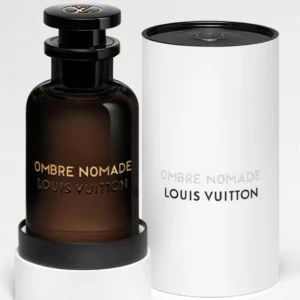 OMBRE NOMADE EDP 3.4OZ/100ML LOUIS VUITTON