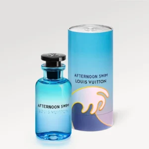 AFTERNOON SWIM EDP 3.4OZ/100ML LOUIS VUITTON