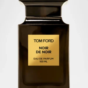 TOM FORD  Tobacco Vanille Eau de Parfum Fragrance with Tonka Bean & Ginger