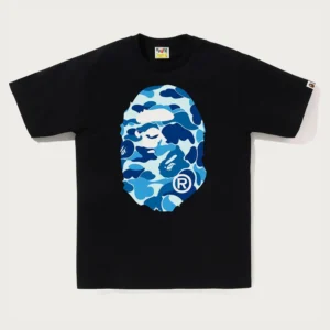 bape x bluehead