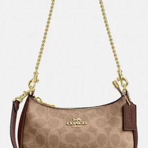 Coach Bag (SINGLE)