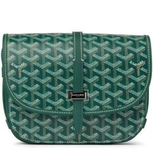 BULK Goyard Shoulder Bags 1 Strap (5 piece Bundle) random 5 colors