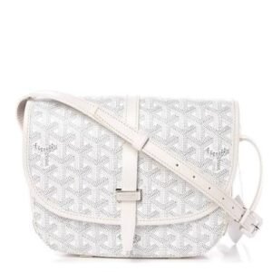 BULK Goyard Shoulder Bag (10 piece Random Colors)