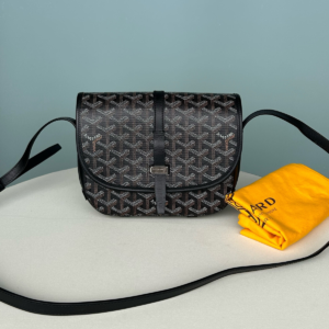 Goyard Shoulder Bag 1 Strap